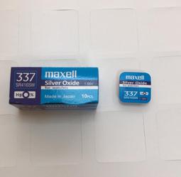 鈕扣電池 滿祥 maxell SR416SW 337 手錶 玩具 耳機用 價格比較,價格查詢,歷史價格詳細信息