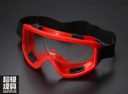 【P887 超級煙具】專業煙具 新潮雷鬼風格系列 麻葉刺繡板帽 (1050063) 歷史價格詳細信息