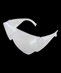 【歐堡牌】太陽眼鏡 護目鏡 12入/盒 SG-401D/SG-402D(可包覆近視眼鏡 台灣製 符合CNS 防飛沫 抗UV) 歷史價格詳細信息