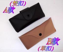 全新 精緻盒裝 亮麗金色 隨身碟 3.72GB 慎昌鐘錶公司紀念品 歷史價格詳細信息