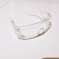 《紅樹林潤娥》小饅頭遮瑕刷(小紅書熱薦) 歷史價格詳細信息