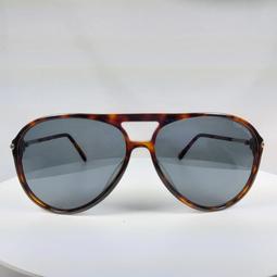 逢甲眼鏡：TOM FORD鏡框：全新正品，紅色經典鏡架，方形鏡框：TF-5356F-048 歷史價格詳細信息