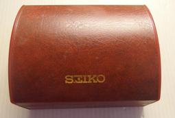 【SEIKO】和風石燒煎焙特選濾掛式咖啡 80g/袋 歷史價格詳細信息