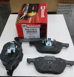 適用FORD(原廠：AV6N19G244AA):KUGA 2013年~ Original Life車用冷氣空氣淨化濾網 歷史價格詳細信息
