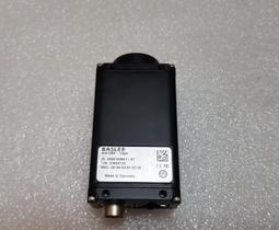 Bayler 寵物外出牽引繩 防爆衝狗狗胸背帶 夜間反光胸背-附牽引繩 歷史價格詳細信息