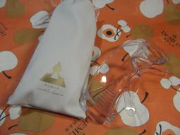 大股東寫給經營者的8封信｜大寫 歷史價格詳細信息