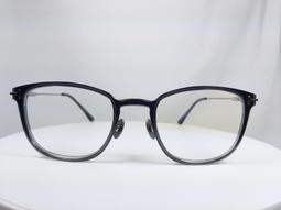 TOM FORD 純鈦 光學眼鏡(金色)TF5482 歷史價格詳細信息