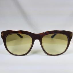 TOM FORD 經典款 太陽眼鏡-銀色-TF156 歷史價格詳細信息