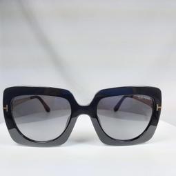 【TOM FORD】方框膠框光學眼鏡(琥珀#TF5842B 052) 歷史價格詳細信息