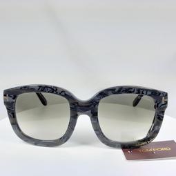 逢甲眼鏡：TOM FORD鏡框：全新正品， 木紋鏡面框架，名品時尚典雅黑邊框：TF3047-05K 歷史價格詳細信息