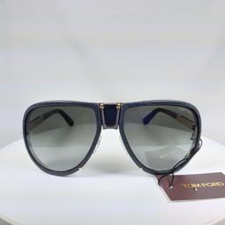 『逢甲眼鏡』TOM FORD  太陽眼鏡 全新正品 溫暖棕漸層  偏光鏡片  大方框 經典商務款【TF367 01D】 歷史價格詳細信息