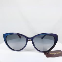 『逢甲眼鏡』TOM FORD 太陽眼鏡 全新正品 玳瑁色鏡框  經典飛官款【TF3047 56R】 歷史價格詳細信息