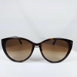 『逢甲眼鏡』TOM FORD  太陽眼鏡 全新正品 溫暖棕漸層  偏光鏡片  大方框 經典商務款【TF367 01D】 歷史價格詳細信息