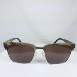 『逢甲眼鏡』TOM FORD  太陽眼鏡 全新正品 溫暖棕漸層  偏光鏡片  大方框 經典商務款【TF367 01D】 歷史價格詳細信息