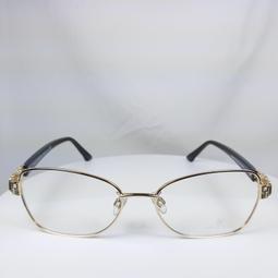 『逢甲眼鏡』Swarovski施華洛世奇 鏡架 全新正品 方形水鑽 質感玳瑁色 微貓眼設計【SW4102 052】 歷史價格詳細信息