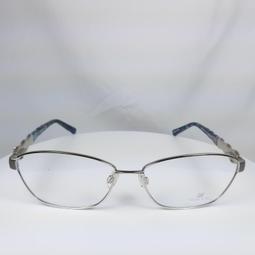 『逢甲眼鏡』Swarovski施華洛世奇 太陽眼鏡 全新正品 幾何切割造型鏡腳 漸層墨綠大鏡面 飛官款【SW3 16B】 歷史價格詳細信息