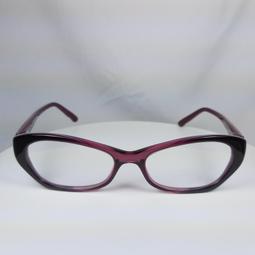 『逢甲眼鏡』Swarovski施華洛世奇 太陽眼鏡 全新正品  鑲水鑽鏡框/鏡腳 漸層大方鏡面【SW9042 01B】 歷史價格詳細信息