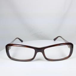 『逢甲眼鏡』Swarovski施華洛世奇 太陽眼鏡 全新正品 幾何切割造型鏡腳 漸層墨綠大鏡面 飛官款【SW3 16B】 歷史價格詳細信息