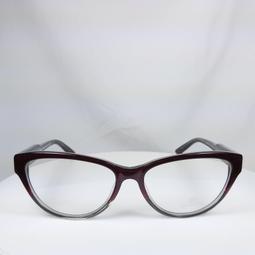 全新/髮絲紋 外接式 DVD光碟機/DVD ROM/8X/MAC WIN10筆電 桌上型 皆適用 歷史價格詳細信息