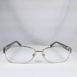 『逢甲眼鏡』Swarovski施華洛世奇 太陽眼鏡 全新正品 幾何切割造型鏡腳 漸層墨綠大鏡面 飛官款【SW3 16B】 歷史價格詳細信息