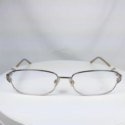 『逢甲眼鏡』Swarovski施華洛世奇 鏡架 全新正品 絕美灰大理石紋鏡腳 金屬銀造型方框【SW5005 016】 歷史價格詳細信息