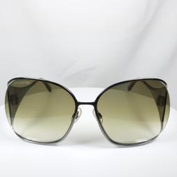 逢甲眼鏡 : SWAROVSKI鏡框，細框設計，邊側鑲黑水鑽：SW5017-028 歷史價格詳細信息