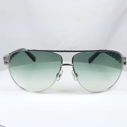 『逢甲眼鏡』Swarovski施華洛世奇 太陽眼鏡 全新正品  鑲水鑽鏡框/鏡腳 漸層大方鏡面【SW9042 01B】 歷史價格詳細信息