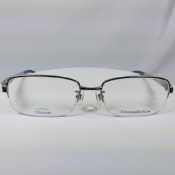 正品純鈦老花鏡男水晶石眼鏡女高清養目玻璃鏡片超輕大框品牌高檔 歷史價格詳細信息