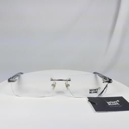 黑龍無添加薄鹽黑豆蔭油400mL 歷史價格詳細信息