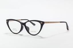 逢甲眼鏡：TOM FORD 鏡框：全新正品，義大利，黑色質感簡約，精品時尚經典款：TF4295-002 歷史價格詳細信息