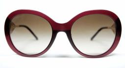 全新正版burberry藍標深藍色輕薄絹絲細肩帶小可愛上衣38號 歷史價格詳細信息