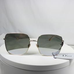 『逢甲眼鏡』【Dior SUPERBE RMU】迪奧 正品 太陽眼鏡 紅/桃紅雙色鏡框 日本製 極輕純鈦材質 細框大鏡面 歷史價格詳細信息