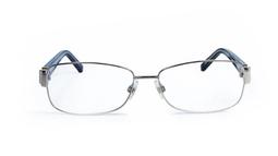 逢甲眼鏡 : SWAROVSKI鏡框，沉穩黑框，邊側鑲純黑水鑽：SW5016-001 歷史價格詳細信息