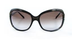 『逢甲眼鏡』MONT BLANC萬寶龍 鏡框 全新正品 金屬細方框 溫柔杏 低調質感【MB339 029】 歷史價格詳細信息