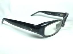 逢甲眼鏡：Spec ēspace 西野正美鏡框：全新正品，日本製作，賽璐珞，靖江謹製，經典手工框：ES8204-CE10 歷史價格詳細信息