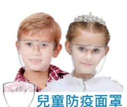 防霧款 全罩型安全護目鏡 透明 1入裝 歷史價格詳細信息