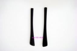 【Angel】新品古箏手型器虎口練指練習神器初學專業手指法訓練e手型學 歷史價格詳細信息