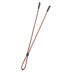 ├登山樂┤日本 mont-bell 女防水圓盤帽 GORE-TEX Storm Hat # 1128657SLBL水手藍 歷史價格詳細信息