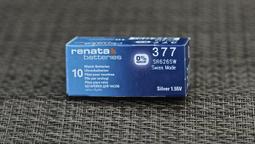 電池錶，Swatch AG 2009（壞） 歷史價格詳細信息