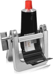 德國金鋁製專業面膜刷 (雙頭毛刷組) 22mm*145mm 歷史價格詳細信息