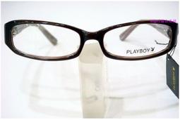 ????Angela????時髦高質背心外穿女夏2023新款刺繡法式輕奢高級感無袖針織(231017) 歷史價格詳細信息