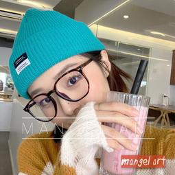 韓國連線 眼睛包 手拿包 手機包 零錢包 小包包 肩背包 側背包 鱷魚紋 斜背包 流行包 大眼睛包包 歷史價格詳細信息