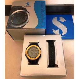 二手保固21.8 sony bdv-n9200w 取代ht-ct800 HW-Q950T 歷史價格詳細信息