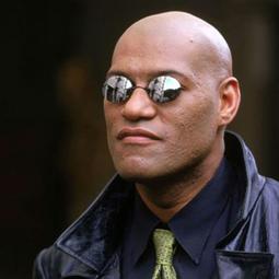 古菲斯頸椎按摩器儀披肩捶打頸部腰部肩部多功能全身肩頸背部脊肩 歷史價格詳細信息