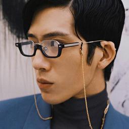 網紅復古零錢包 口金零錢包 女士短款夾扣錢包 搭扣口紅包 百搭時尚女生手拿包 硬幣包 簡約夾子包皮包皮夾-滿599免運 歷史價格詳細信息