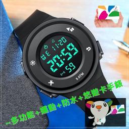 悠遊時尚單肩背包/藝風堂編輯部 歷史價格詳細信息