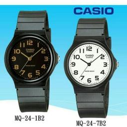 CASIO手錶專賣店 指針+數字AW-90H-7E 全新公司貨附發票 歷史價格詳細信息