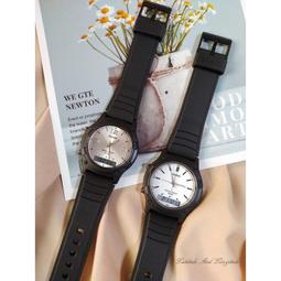 【CASIO電子錶】經緯度鐘錶 經典款 鬧鈴碼錶 當兵 學生  台灣卡西歐公司代理貨有保固【超低價】F-91W 歷史價格詳細信息