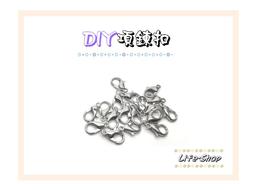 眼鏡零件,鈦板,鋼片式眼鏡框用,卡式半月型矽膠鼻墊 歷史價格詳細信息