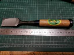 木工銑刀用電鍍金剛石合金鑽石鎢鋼砂輪英國品質砂華億信 歷史價格詳細信息